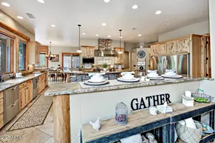 5140 E Charcoal Kiln Rd, Prescott, AZ 86303 - Photo 15