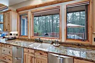 5140 E Charcoal Kiln Rd, Prescott, AZ 86303 - Photo 21