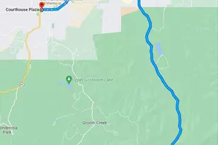 5140 E Charcoal Kiln Rd, Prescott, AZ 86303 - Photo 67