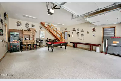 5140 E Charcoal Kiln Road, Prescott, AZ 86303 - Photo 63