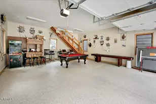 5140 E Charcoal Kiln Rd, Prescott, AZ 86303 - Photo 63