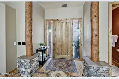 5140 E Charcoal Kiln Road, Prescott, AZ 86303 - Photo 11