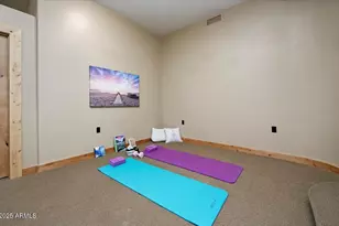 5140 E Charcoal Kiln Rd, Prescott, AZ 86303 - Photo 43