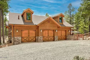 5140 E Charcoal Kiln Rd, Prescott, AZ 86303 - Photo 53