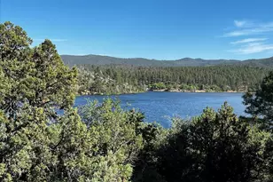 5140 E Charcoal Kiln Rd, Prescott, AZ 86303 - Photo 65