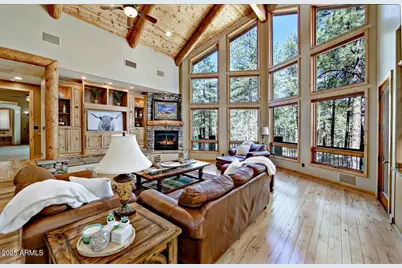 5140 E Charcoal Kiln Road, Prescott, AZ 86303 - Photo 13