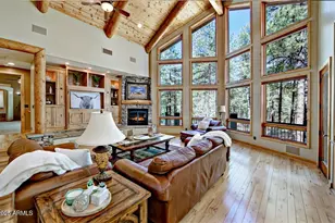 5140 E Charcoal Kiln Rd, Prescott, AZ 86303 - Photo 13