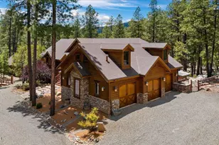 5140 E Charcoal Kiln Rd, Prescott, AZ 86303 - Photo 5