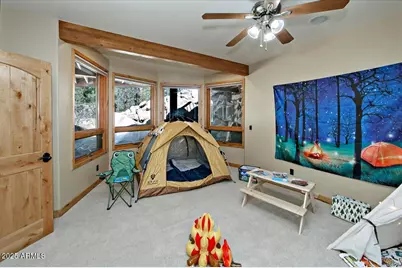 5140 E Charcoal Kiln Road, Prescott, AZ 86303 - Photo 41