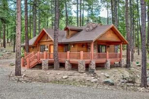 5140 E Charcoal Kiln Rd, Prescott, AZ 86303 - Photo 7