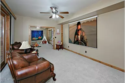5140 E Charcoal Kiln Road, Prescott, AZ 86303 - Photo 39