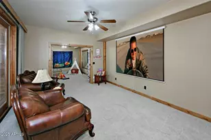 5140 E Charcoal Kiln Rd, Prescott, AZ 86303 - Photo 39