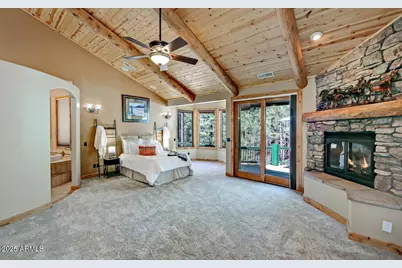 5140 E Charcoal Kiln Road, Prescott, AZ 86303 - Photo 25