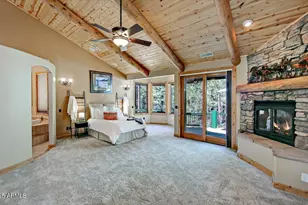 5140 E Charcoal Kiln Rd, Prescott, AZ 86303 - Photo 25