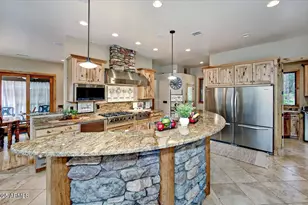 5140 E Charcoal Kiln Rd, Prescott, AZ 86303 - Photo 17