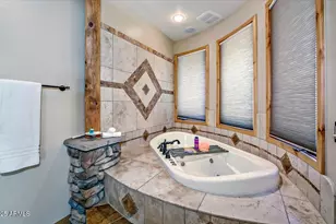 5140 E Charcoal Kiln Rd, Prescott, AZ 86303 - Photo 29