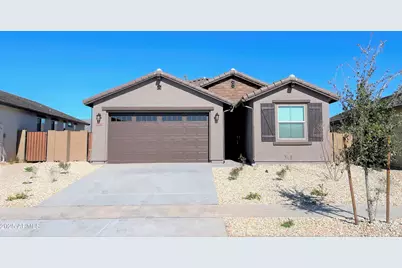 18828 W Canterbury, Surprise, AZ 85388 - Photo 1