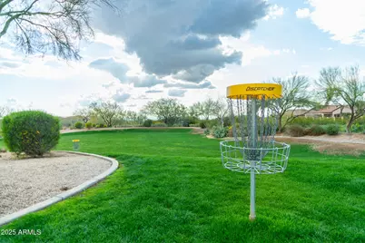 1659 N Channing --, Mesa, AZ 85207 - Photo 71