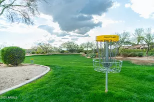 1659 N Channing, Mesa, AZ 85207 - Photo 71