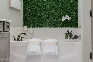 1659 N Channing, Mesa, AZ 85207 - Photo 31