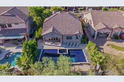 1659 N Channing --, Mesa, AZ 85207 - Photo 59