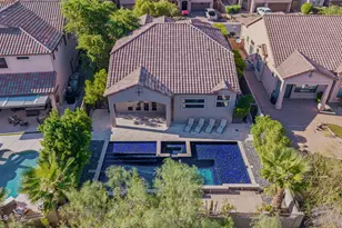 1659 N Channing, Mesa, AZ 85207 - Photo 59