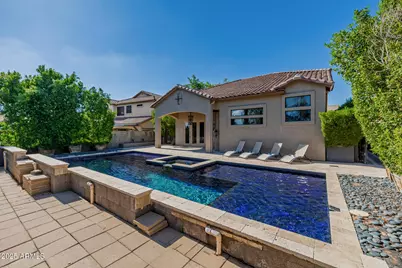 1659 N Channing --, Mesa, AZ 85207 - Photo 47