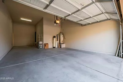 1659 N Channing --, Mesa, AZ 85207 - Photo 45