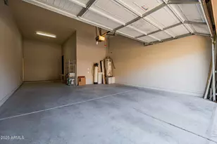 1659 N Channing, Mesa, AZ 85207 - Photo 45