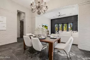 1659 N Channing, Mesa, AZ 85207 - Photo 15