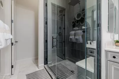 1659 N Channing --, Mesa, AZ 85207 - Photo 29