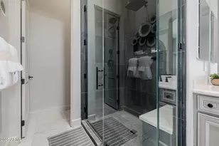 1659 N Channing, Mesa, AZ 85207 - Photo 29