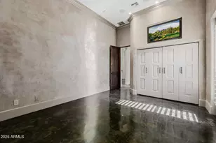 1659 N Channing, Mesa, AZ 85207 - Photo 39