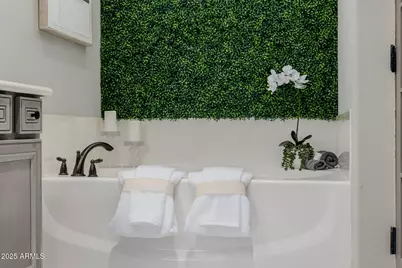 1659 N Channing --, Mesa, AZ 85207 - Photo 33