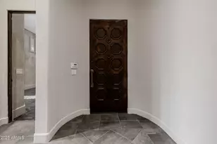 1659 N Channing, Mesa, AZ 85207 - Photo 9