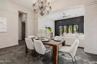 1659 N Channing --, Mesa, AZ 85207 - Photo 13