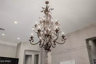 1659 N Channing, Mesa, AZ 85207 - Photo 17