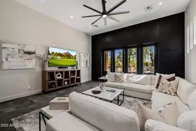 1659 N Channing --, Mesa, AZ 85207 - Photo 3