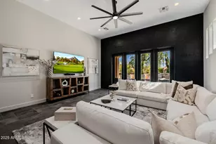 1659 N Channing, Mesa, AZ 85207 - Photo 3