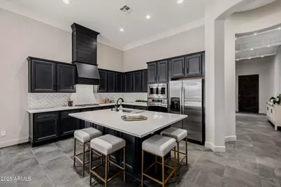 1659 N Channing --, Mesa, AZ 85207 - Photo 21