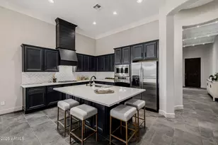 1659 N Channing, Mesa, AZ 85207 - Photo 21