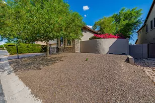 1659 N Channing, Mesa, AZ 85207 - Photo 3