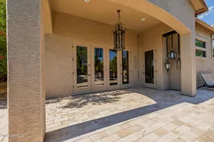 1659 N Channing, Mesa, AZ 85207 - Photo 51