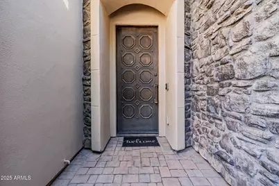 1659 N Channing --, Mesa, AZ 85207 - Photo 11