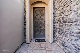 1659 N Channing, Mesa, AZ 85207 - Photo 11