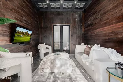 1659 N Channing --, Mesa, AZ 85207 - Photo 43