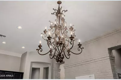 1659 N Channing --, Mesa, AZ 85207 - Photo 15