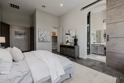 1659 N Channing --, Mesa, AZ 85207 - Photo 29