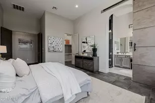 1659 N Channing, Mesa, AZ 85207 - Photo 29