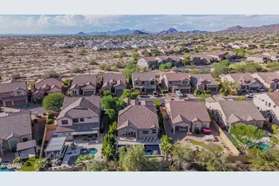 1659 N Channing --, Mesa, AZ 85207 - Photo 65